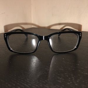 👓 Fashion Glasses